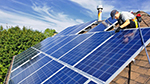 Pourquoi faire confiance à Photovoltaïque Solaire pour vos installations photovoltaïques à Lubbon ?